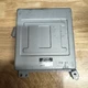 2002 XJ8 JAGUAR DAIMLER AIR CONDITIONING ECU LNC7600AF