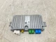 14-16 Mercedes-Benz E350 W212 Surround View Camera Control Module OEM
