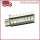 For Hyundai Kia Elantra Sedan Optima Multi Fuse Box Block Fuse 18790-01315 
