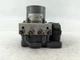 2016-2016 Jeep Cherokee Abs Pump Control Module NXKZU