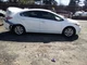 Used Body Control Module fits: 2016 Kia Forte Body Control BCM RH dash Sdn ID 95