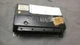 00 01 02 LAND ROVER DISCOVERY CHASSIS ECM ABS DISCOVERY RH DASH 74671