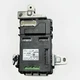 18 - 23 INFINITI Q50 BCM COMPUTER BODY CONTROL MODULE UNIT OEM 284B1 4HK0C csbf