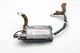 2004-2008 Acura TSX Antenna Module Unit 39155-SEA-G01, B028, OEM, 2004, 2005, 20