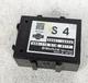 Nissan Altima Power Steering Control Module, Used OEM, 28501 JA00A, S4 2007-2012