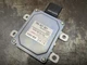 2012 PORSCHE CAYENNE OIL PUMP CONTROL MODULE OEM 7P0927601