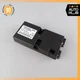 06-13 Mercedes W164 ML63 CLS55 E350 Heated Seat Control Module 2118702026 OEM