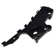 Car Front Right Bumper Retaining Bracket For Mazda 6 2014-2021 GHP9-50-0T1B