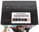 22737274 Chevy 2011 2012 2013 Silverado 1500 GMC Sierra Body Control Module S66