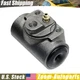 18E394 AC Delco Wheel Cylinder Rear New for Chevy De Ville Express Van Ram Truck
