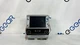 14 15 16 17 Maserati Quattroporte Navigation Screen Display Unit 68212905AA