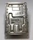 OEM Headlight Control Module Ballast Jaguar Cadillac Alfa Romeo - Valeo LAD5G