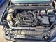 Used Multi-Function Module fits: 2020 Ford Fusion Multifunction w/rear park assi