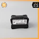 Mercedes W209 CLK350 SLK280 C230 Yaw Rate Turn Sensor Module 0045429218 OEM