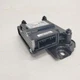 2020-2022 KIA TELLURIDE 3.8L AWD TRANSFER CASE COMPUTER BRAIN MODULE 954474G300