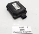 ✅ 2005-2025 OEM Porsche Cayman S 987 Garage Door Open Computer Control Module