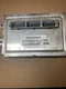 2003 03 Jeep LIBERTY ENGINE CONTROL MODULE 56044195AG ECM ECU Computer Square