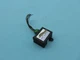 2002-2006 DODGE SPRINTER THEFT LOCKING COMPUTER CONTROL MODULE TEMIC A0335456132
