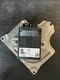 2018 BMW M5 F90 Rear Differential Control Module Unit 9485667