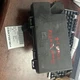 ✅ 2011 DODGE CARAVAN TOTALLY INTEGRATED POWER MODULE FUSE BOX TIPM 04692335AI
