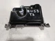 Front Body Control Module - 2022 Tesla 3 Automatic Long Range - OEM 1569303-00-A