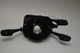 2007-2013 BMW E70 X5 STEERING COLUMN WIPER / TURN SIGNAL COMBINATION SWITCH OEM
