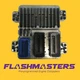 2008 Hummer H3 3.7L Engine computer 12607096  Programmed to your VIN  ECM PCM 