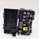 2011 Thru 2013 Dodge Durango Jeep Cherokee TIPM Fuse Box BCM 68165692AC AT OE