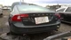 Chassis ECM Transmission XC70 Fits 11-16 VOLVO 70 SERIES 31288954