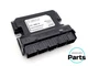 2017-2020 LINCOLN CONTINENTAL MULTIFUNCTION COMPUTER CONTROL MODULE UNIT OEM