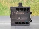 A2048207285 comfort control unit Mercedes-Benz C-Class W204 Sedan 220 4210335