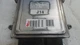ENGINE COMPUTER HYUNDAI SONATA 2006 2007 2008 39100-25130 2.4L AT ECM PCM OEM