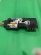 MERCEDES GL320 GL350 GL450 X164 FUSE RELAY JUNCTION CONTROL BOX MODULE OEM **