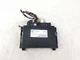 MERCEDES SPRINTER GEARBOX CONTROL ECU A2139008530 W907 2022