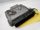Audi Q5 Engine Control Module OEM 06L907425C /  80A906259A DT0334