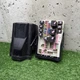 2003-2005 Infiniti G35x Automatic Sedan OEM IPDM Fuese Relay Box - 284B7AQ007