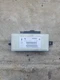 2013 BMW 750 Series F01 Control Module Unit 9280186 OEM