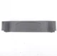 2014 - 2017 Mercedes E350 E400 Rear Parktronic Sensor Display Warning Buzzer