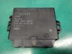 2017 Volvo V60 D3 ECU OEM 31423950