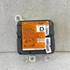 OEM 98820-6HE0A SRS Control Module for 2017&ndash;2022 Nissan Altima Rogue Used