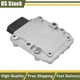 Ignition Control Module ICM 89621-12010 for Lexus LS400 Toyota Previa Celica MR2