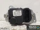 OEM 2005-2014 Ford Mustang 4.0L Fuel Pump Driver Control Module