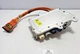 ✅ 2016-2020 OEM Tesla Model X Front Junction Box High Voltage Distribution Unit