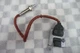 2010-2018 BMW F30 E70 X5 Lower Nitrogen Oxide (NOx) Sensor 13628576469 OEM A1