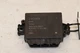2015-2018 Volvo S60 T5 Premier Parking Assist Control Module 31423950 OEM