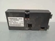 A2118202685 POWER UNIT SEATS / 894575 FOR MERCEDES-BENZ E-CLASS W211 BERL