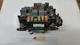 15201930-02 Chevy 2004 2005 Silverado Tahoe Fuse Box Engine Compartment