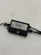 Mercedes Benz SL55 AMG R230 2005 Antenna Amp Amplifier Booster A2308203289 J114