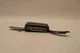 2007-2009 LEXUS LS460 FRONT LEFT DRIVER SIDE DOOR MULTIPLEX CONTROL MODULE OEM