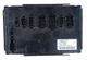 2006 - 2012 Mercedes R350 ML450 Rear SAM Body Control Module A 164 540 12 01 OEM
